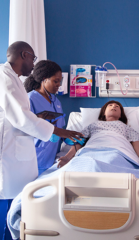 Galen College Expands Access to Quality Nursing Education with New Campus  in South Florida