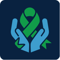 Mental Health and Wellness Colleague Network Icon